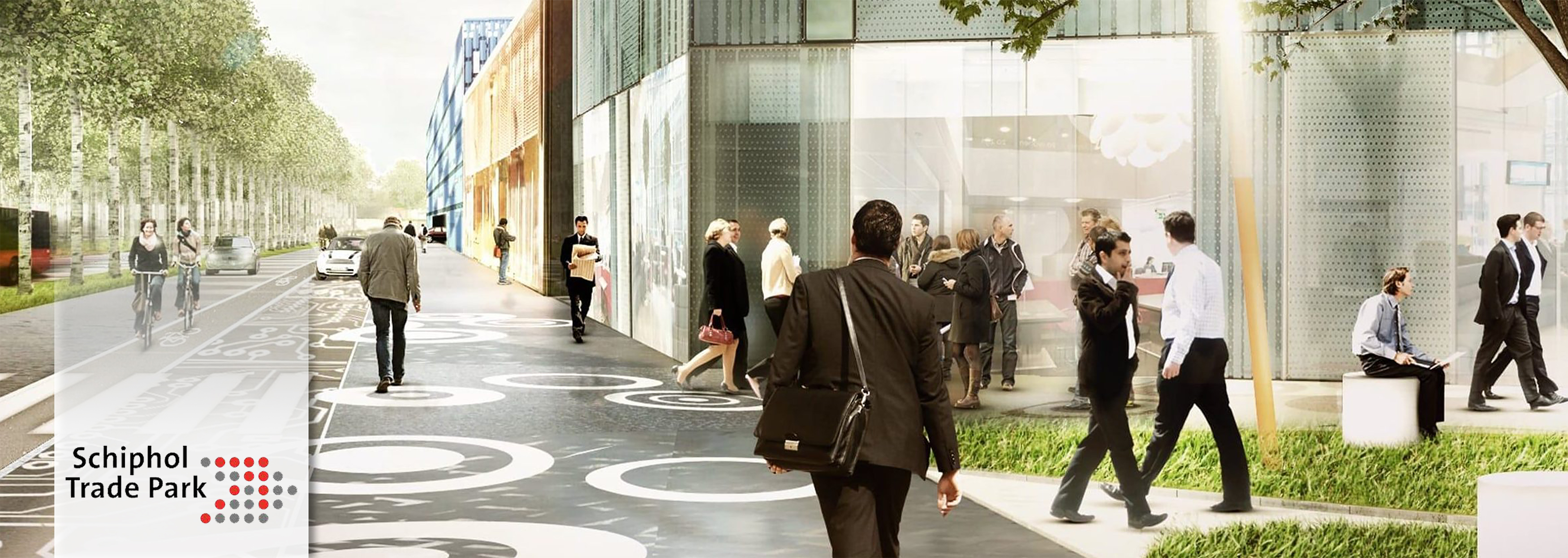 foto_schiphol-trade-park