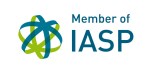 member-of-iasp-jpeg