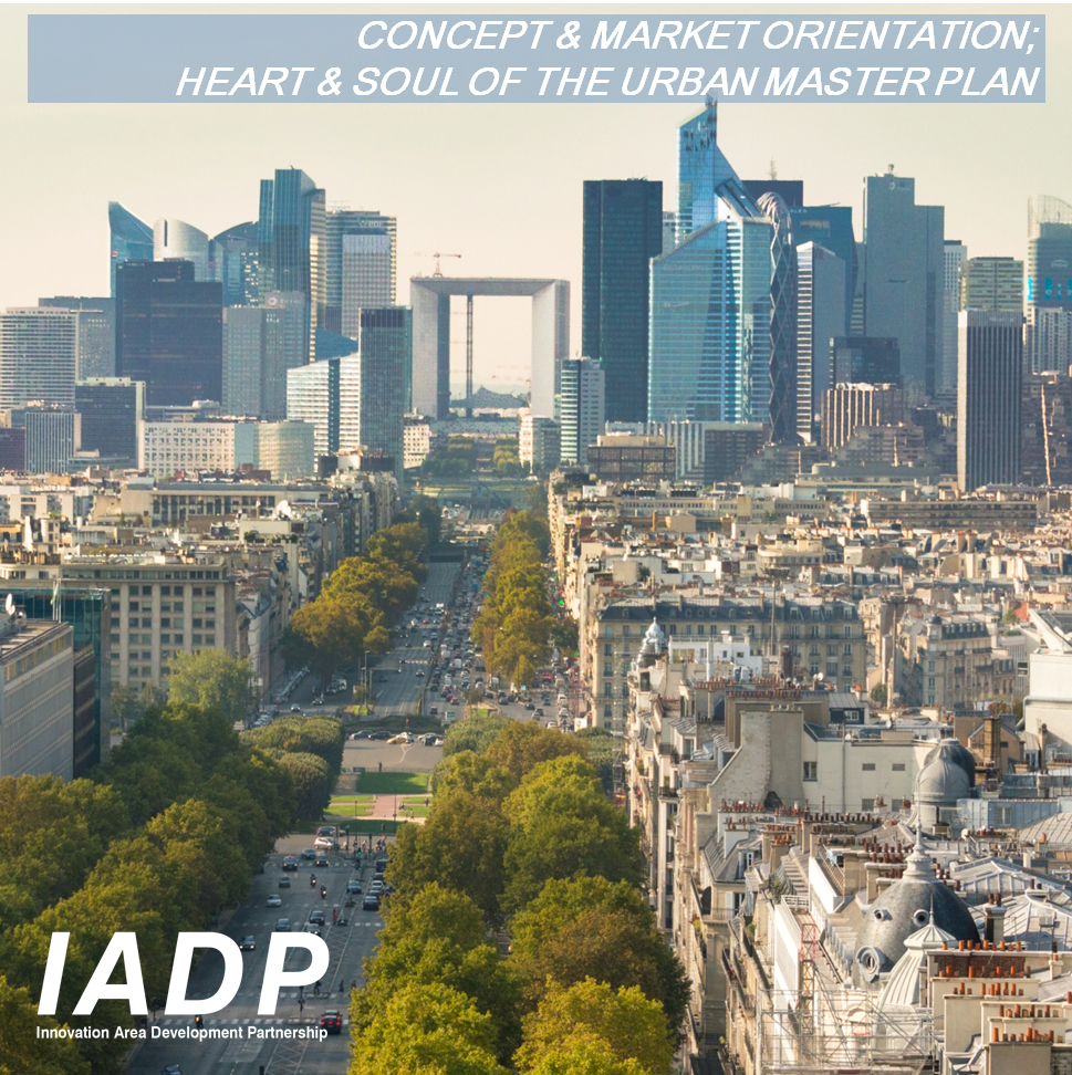 concept-and-master-plan