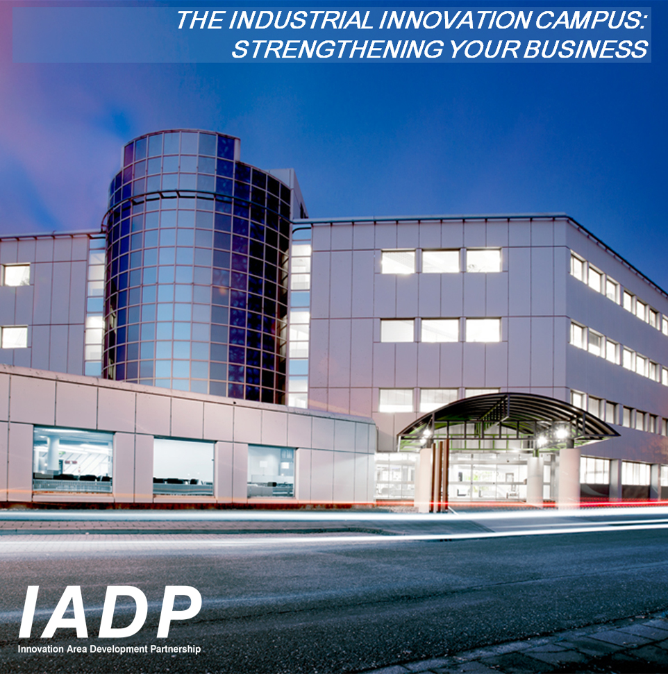 innovation-campus