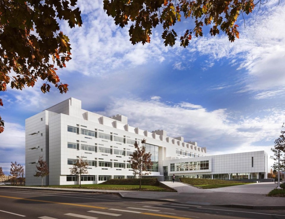 p1-rmp_cornell_weill_01-1024x787