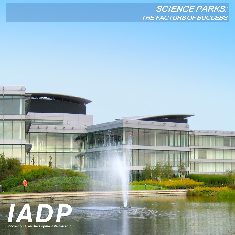 sps-the-factors-of-success