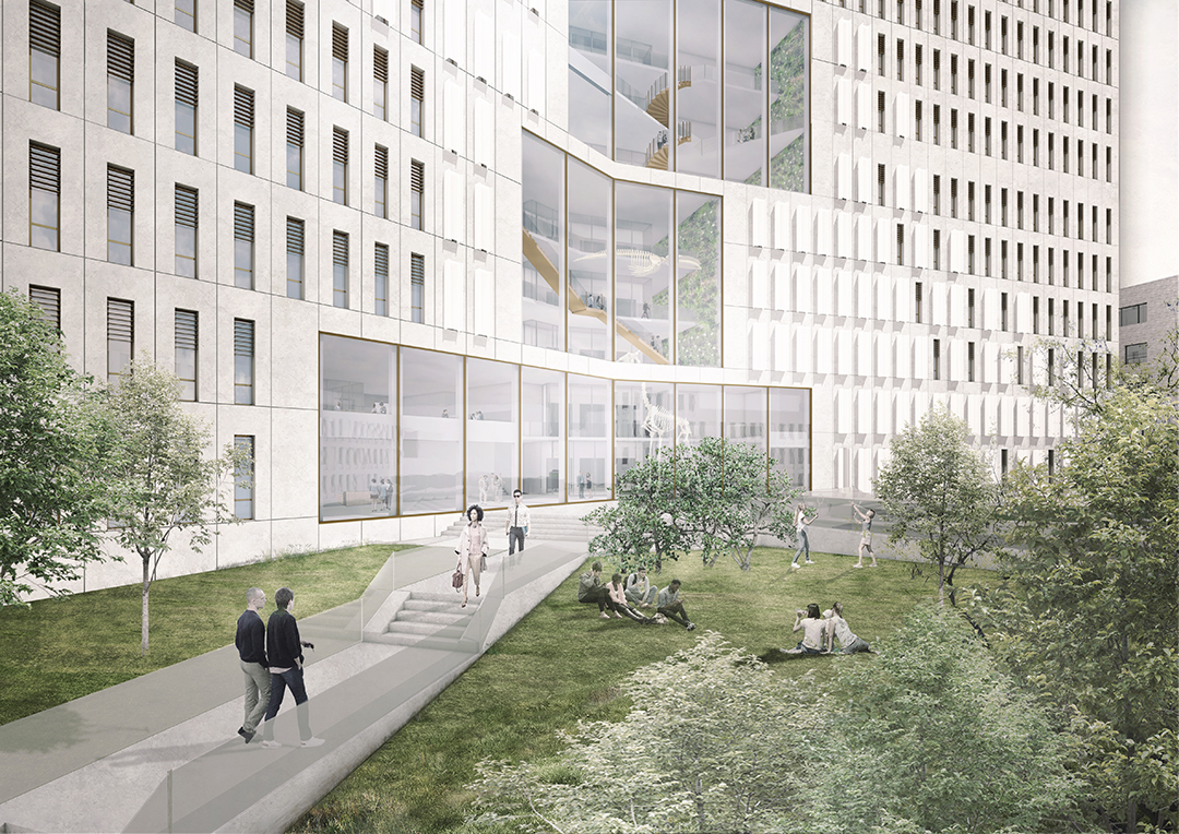 Proof_Bioscience_Leuven_Ext_3