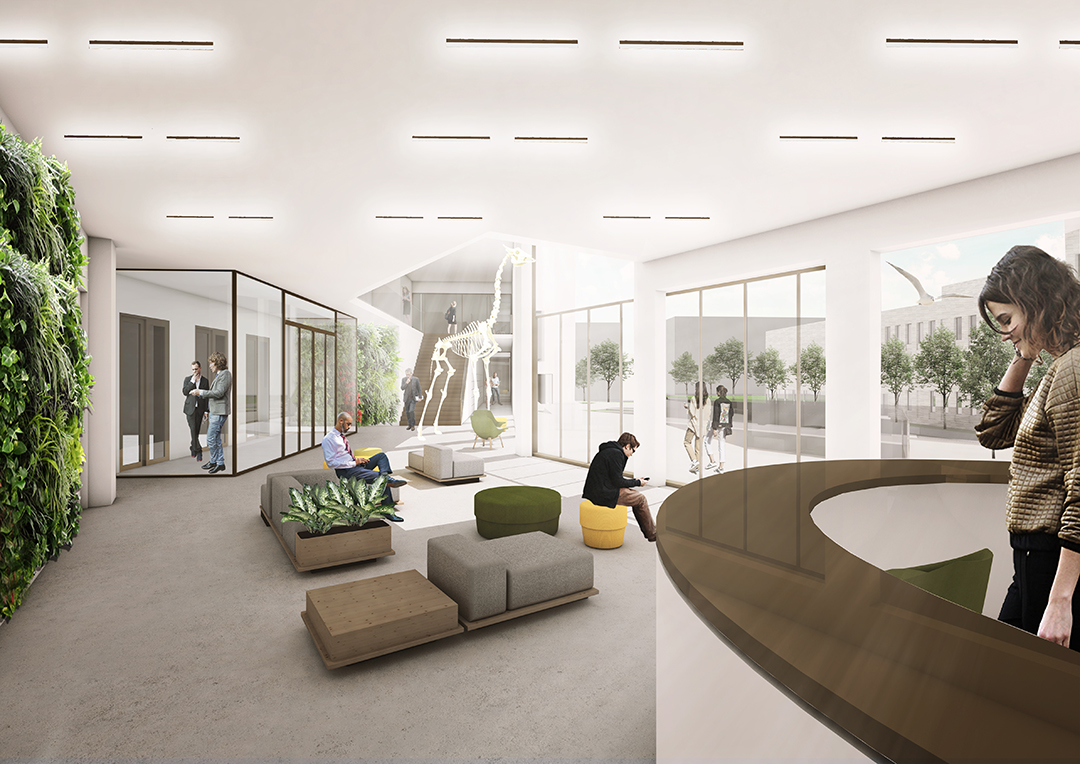 Proof_Bioscience_Leuven_Int_1