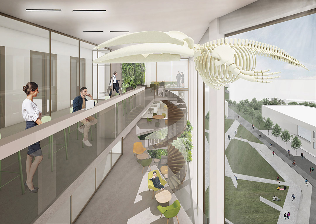 Proof_Bioscience_Leuven_Int_2