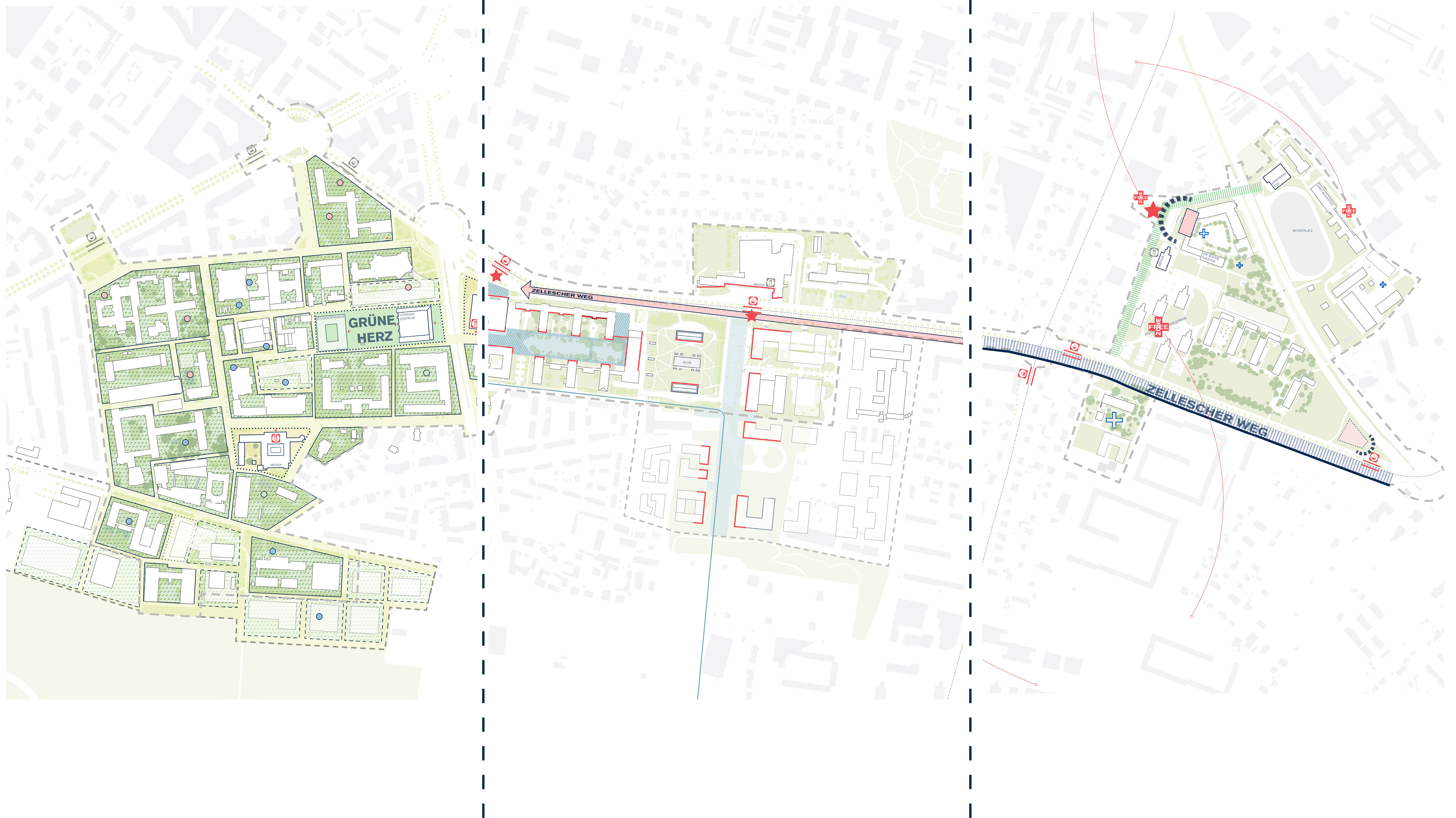 1298.00_TU Dresden Szenarien NEWS 20181009