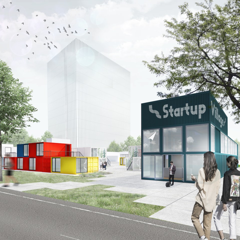 180607_startup village_street