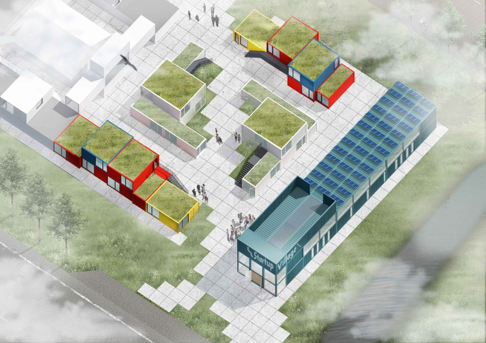 180815_startup village_axo_lowres