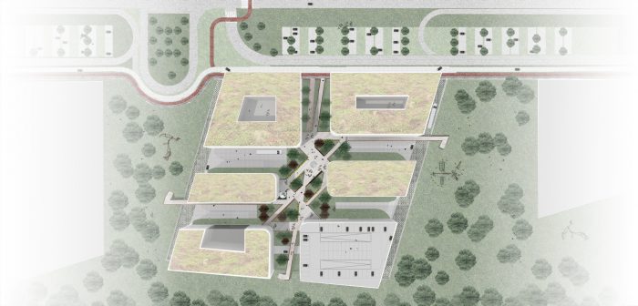 20161207_top-view-e1481546413389