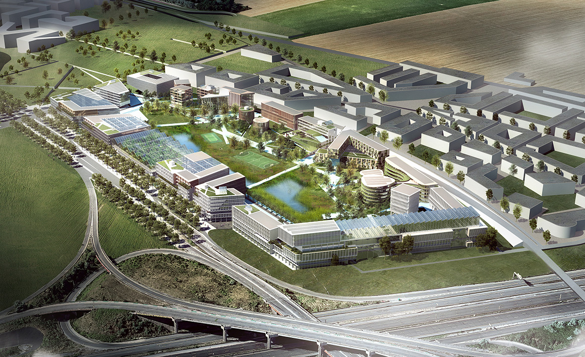 TRIANGO 001_credit_RAU_Karres en Brands_SeARCH