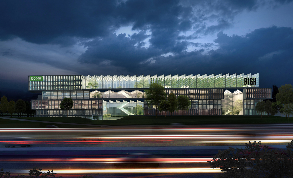 TRIANGO 003_credit_RAU_Karres en Brands_SeARCH