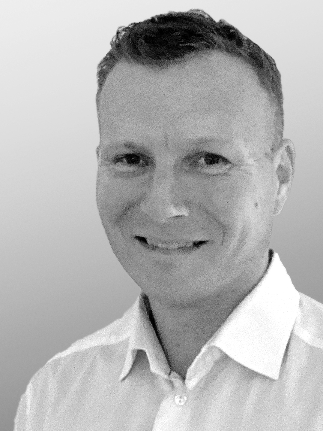 paul-2020kopie-zww-lichter